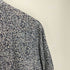 エフィレボル .efiLevol Flower & Camo Patchwork Shirt メンズ JPN:3