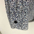 エフィレボル .efiLevol Flower & Camo Patchwork Shirt メンズ JPN:3