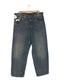 カーハートワークインプログレス Carhartt WIP Brandon Pant メンズ M