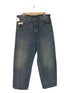 カーハートワークインプログレス Carhartt WIP Brandon Pant メンズ M