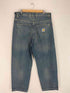 カーハートワークインプログレス Carhartt WIP Brandon Pant メンズ M