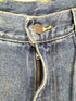 カーハートワークインプログレス Carhartt WIP Brandon Pant メンズ M