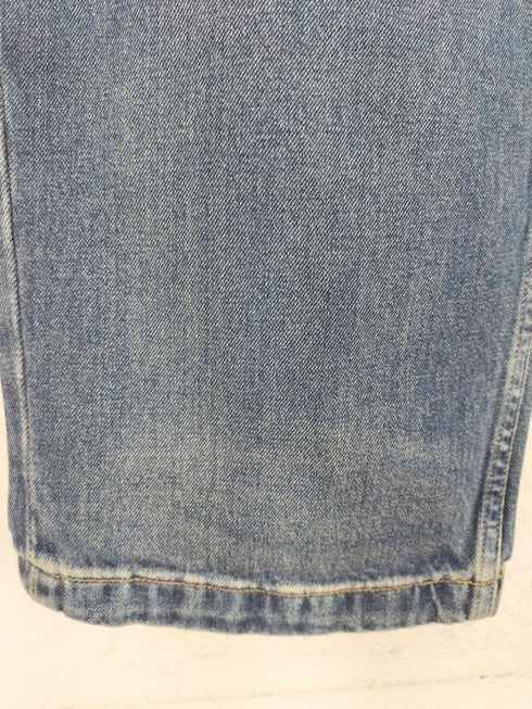 カーハートワークインプログレス Carhartt WIP Brandon Pant メンズ M