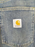 カーハートワークインプログレス Carhartt WIP Brandon Pant メンズ M