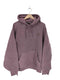 カーハートワークインプログレス Carhartt WIP Hooded Vista Sweat メンズ M