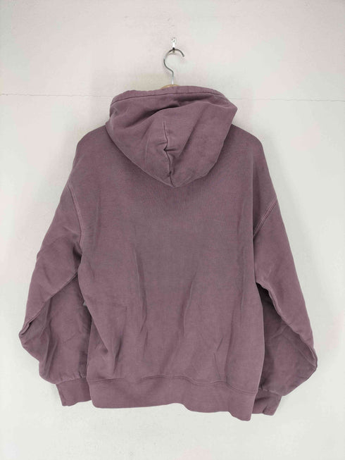 カーハートワークインプログレス Carhartt WIP Hooded Vista Sweat メンズ M