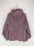 カーハートワークインプログレス Carhartt WIP Hooded Vista Sweat メンズ M