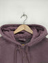 カーハートワークインプログレス Carhartt WIP Hooded Vista Sweat メンズ M