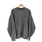 カーハートワークインプログレス Carhartt WIP Vista Sweat メンズ L
