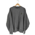 カーハートワークインプログレス Carhartt WIP Vista Sweat メンズ L