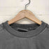 カーハートワークインプログレス Carhartt WIP Vista Sweat メンズ L