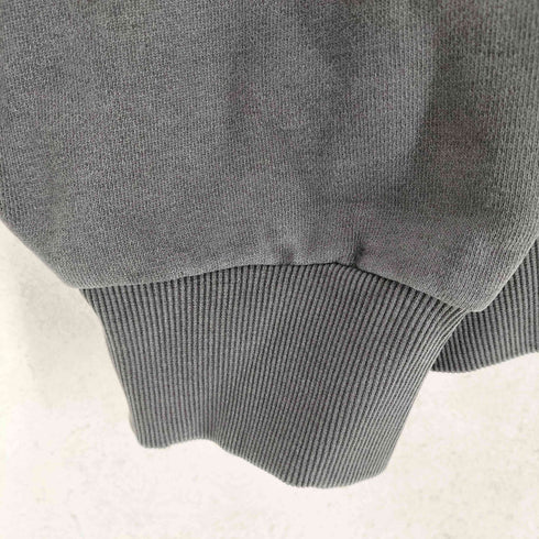 カーハートワークインプログレス Carhartt WIP Vista Sweat メンズ L