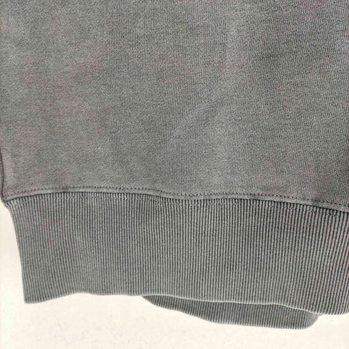 カーハートワークインプログレス Carhartt WIP Vista Sweat メンズ L