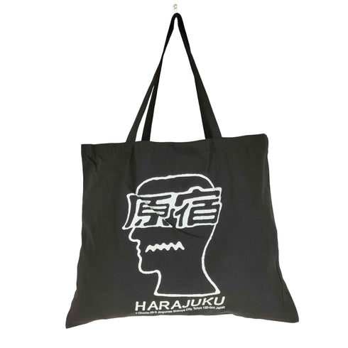 ブレインデッド BRAIN DEAD 原宿 トートバッグ メンズ