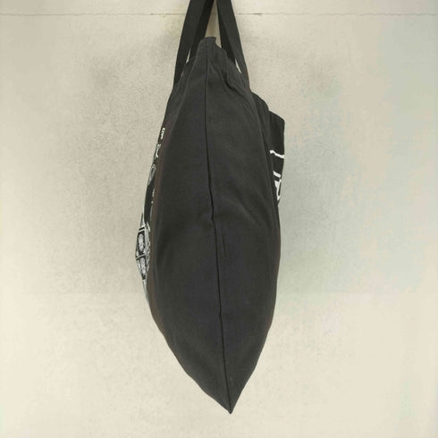 ブレインデッド BRAIN DEAD 原宿 トートバッグ メンズ