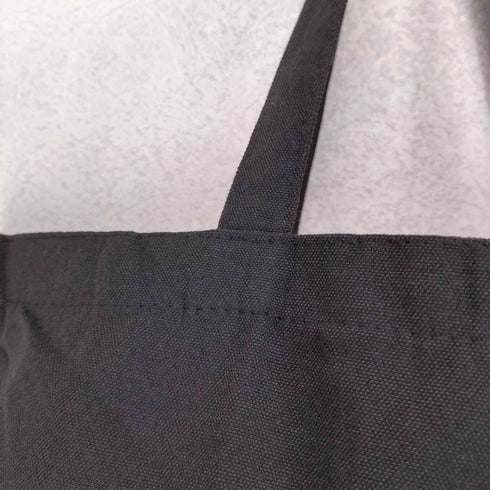 ブレインデッド BRAIN DEAD 原宿 トートバッグ メンズ