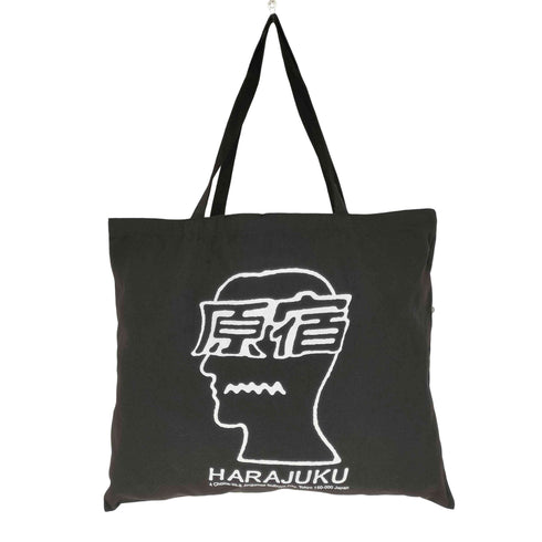 ブレインデッド BRAIN DEAD 原宿 トートバッグ メンズ