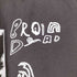 ブレインデッド BRAIN DEAD 原宿 トートバッグ メンズ
