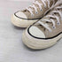 コンバース CONVERSE CT70 Chuck Taylor All Star HI 70 Vintage Khaki メンズ JPN:25