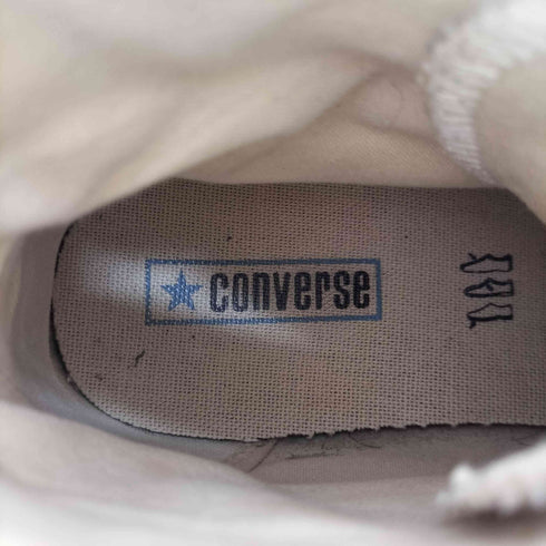 コンバース CONVERSE CT70 Chuck Taylor All Star HI 70 Vintage Khaki メンズ JPN:25