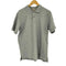 エルエルビーン L.L.Bean DOUBLE L POLO ポロシャツ メンズ import:M