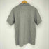 エルエルビーン L.L.Bean DOUBLE L POLO ポロシャツ メンズ import:M
