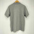 エルエルビーン L.L.Bean DOUBLE L POLO ポロシャツ メンズ import:M