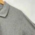 エルエルビーン L.L.Bean DOUBLE L POLO ポロシャツ メンズ import:M