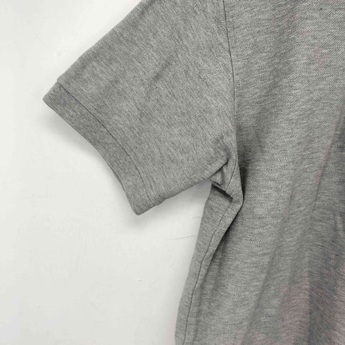 エルエルビーン L.L.Bean DOUBLE L POLO ポロシャツ メンズ import:M