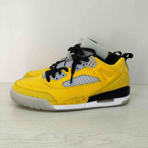 ジョーダンブランド JORDAN BRAND AIR JORDAN SPIZIKE LOW TOKYO23 T23 メンズ JPN:26