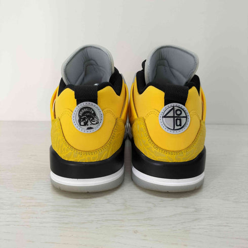 ジョーダンブランド JORDAN BRAND AIR JORDAN SPIZIKE LOW TOKYO23 T23 メンズ JPN:26