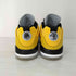 ジョーダンブランド JORDAN BRAND AIR JORDAN SPIZIKE LOW TOKYO23 T23 メンズ JPN:26