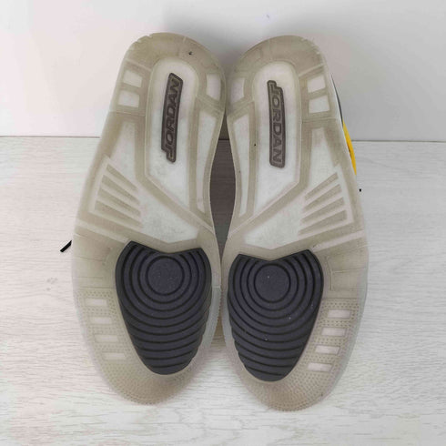 ジョーダンブランド JORDAN BRAND AIR JORDAN SPIZIKE LOW TOKYO23 T23 メンズ JPN:26