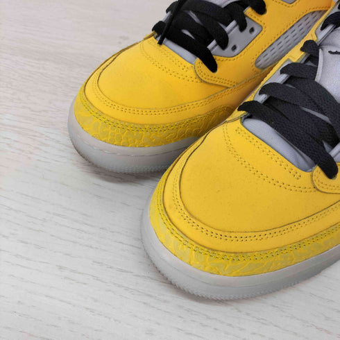 ジョーダンブランド JORDAN BRAND AIR JORDAN SPIZIKE LOW TOKYO23 T23 メンズ JPN:26