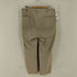 ラディアル RADIALL LO-N-SLO STRAIGHT FIT PANTS メンズ JPN:L