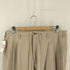 ラディアル RADIALL LO-N-SLO STRAIGHT FIT PANTS メンズ JPN:L