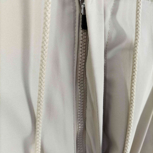ラディアル RADIALL LO-N-SLO STRAIGHT FIT PANTS メンズ JPN:L