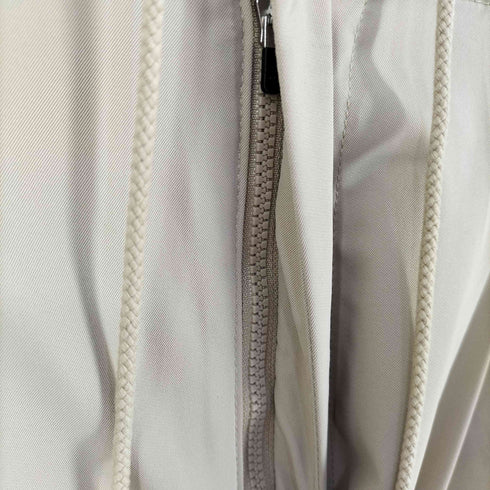 ラディアル RADIALL LO-N-SLO STRAIGHT FIT PANTS メンズ JPN:L