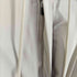 ラディアル RADIALL LO-N-SLO STRAIGHT FIT PANTS メンズ JPN:L
