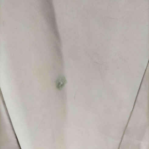 ラディアル RADIALL LO-N-SLO STRAIGHT FIT PANTS メンズ JPN:L