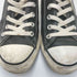 コンバースリアクト CONVERSE REACT LEATHER ALL STAR OX レザーオールスター ローカット スニーカー レディース JPN:25