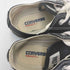 コンバースリアクト CONVERSE REACT LEATHER ALL STAR OX レザーオールスター ローカット スニーカー レディース JPN:25