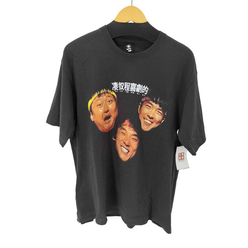 CHERRY PICK Golden Trio S/S Tee メンズ JPN:L