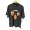 CHERRY PICK Golden Trio S/S Tee メンズ JPN:L