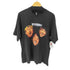 CHERRY PICK Golden Trio S/S Tee メンズ JPN:L