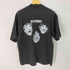 CHERRY PICK Golden Trio S/S Tee メンズ JPN:L