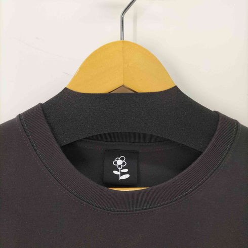 CHERRY PICK Golden Trio S/S Tee メンズ JPN:L