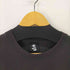 CHERRY PICK Golden Trio S/S Tee メンズ JPN:L