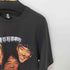CHERRY PICK Golden Trio S/S Tee メンズ JPN:L