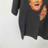 CHERRY PICK Golden Trio S/S Tee メンズ JPN:L